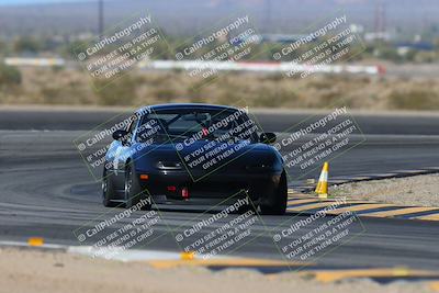 media/Mar-15-2025-Speed Ventures (Sat) [[c9b64f47cf]]/4-Black Group/Session 1 (Turn 11)/